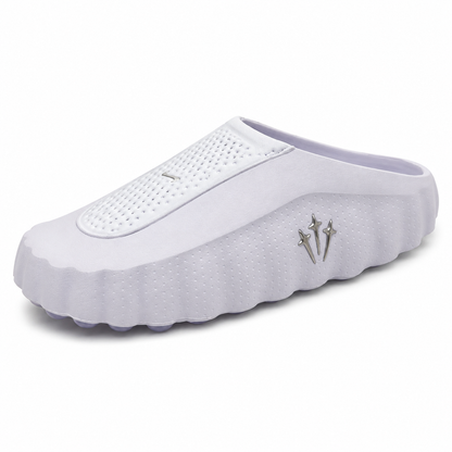 Nike x Nocta Mind 001 Purple 4