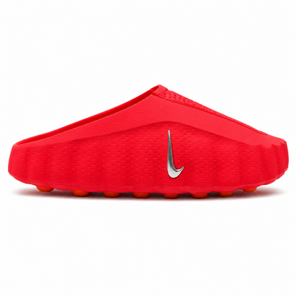 Nike x Nocta Mind 001 Red 1