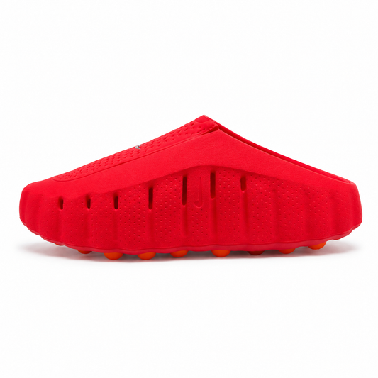 Nike x Nocta Mind 001 Red 2