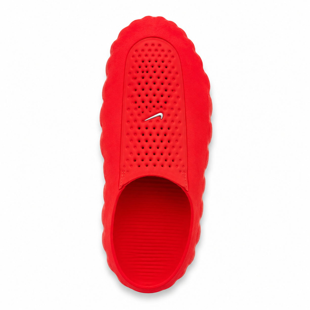 Nike x Nocta Mind 001 Red 3