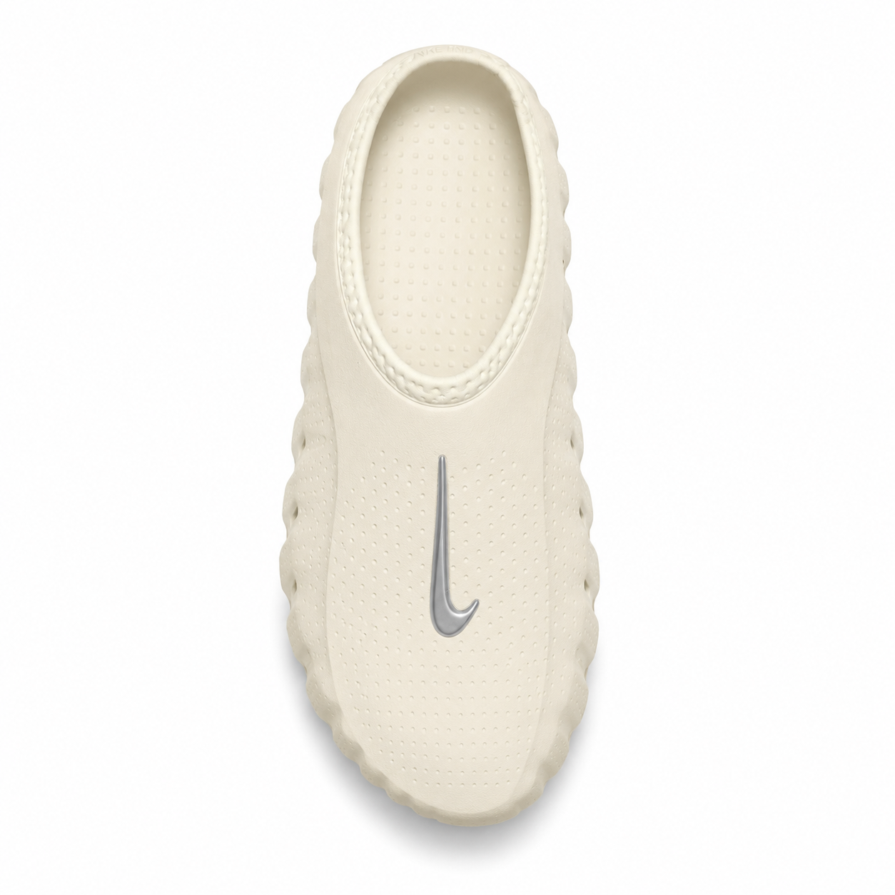 Nike x Nocta Mind 001 White 4