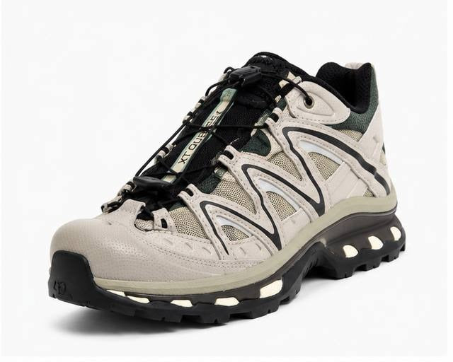 Salomon XT-Quest 1