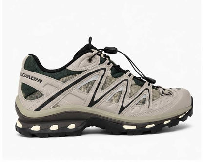 Salomon XT-Quest 2