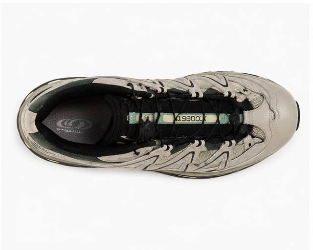 Salomon XT-Quest 3