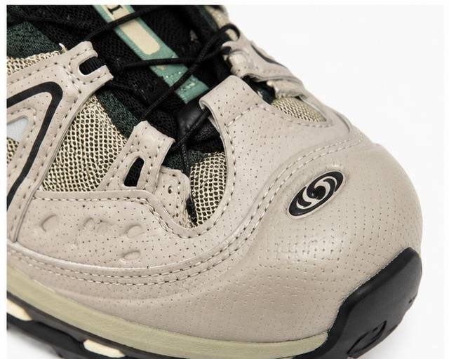 Salomon XT-Quest 4