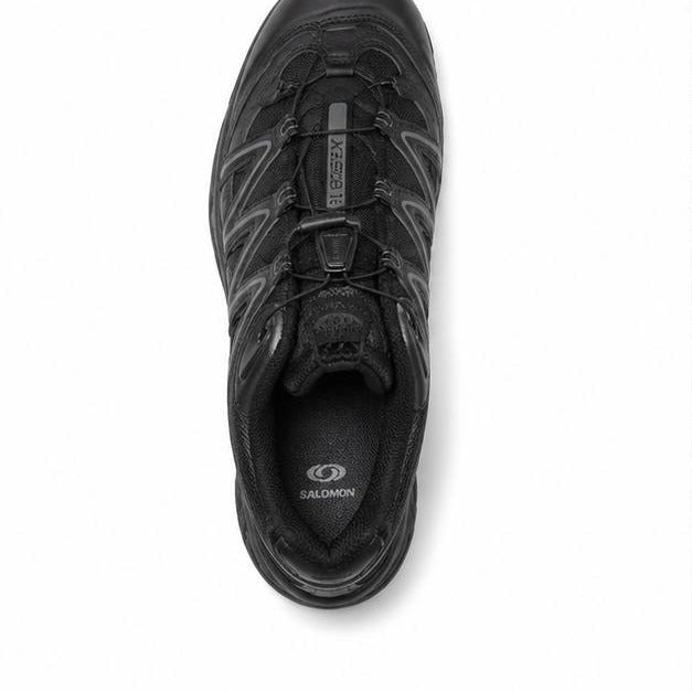 Salomon XT-Quest Full Black 3