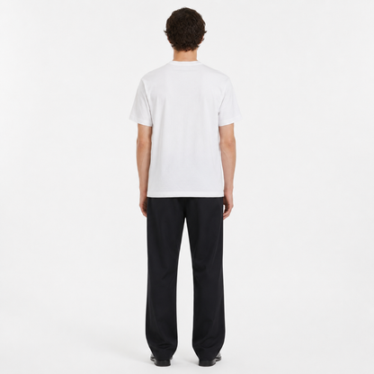Bulletproof Tshirt Comme Des Garcons image 2
