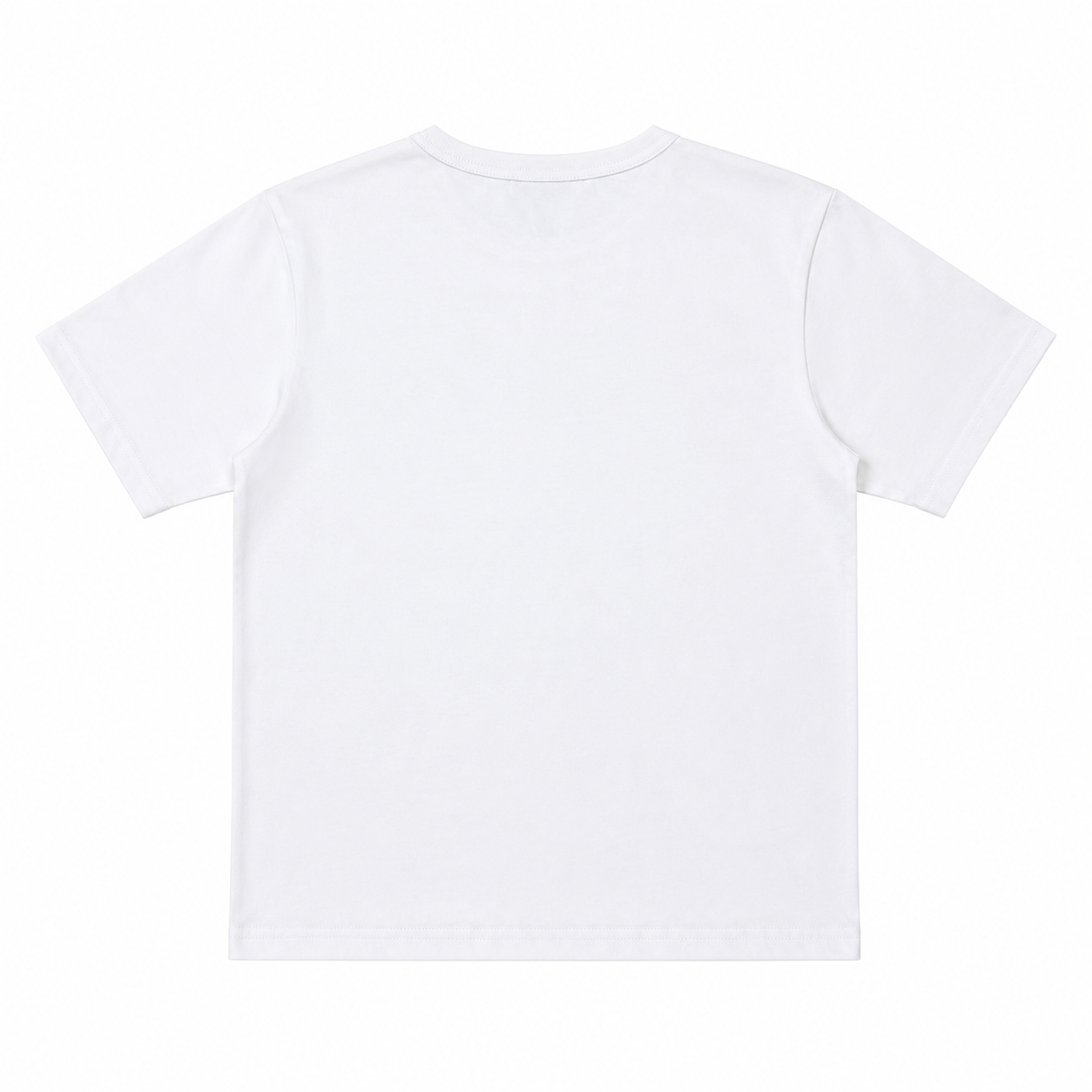 Bulletproof Tshirt Comme Des Garcons image 4