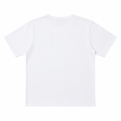 Bulletproof Tshirt Comme Des Garcons image 4