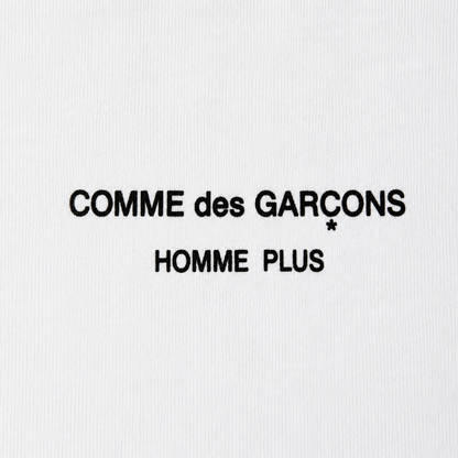 Bulletproof Tshirt Comme Des Garcons image 5