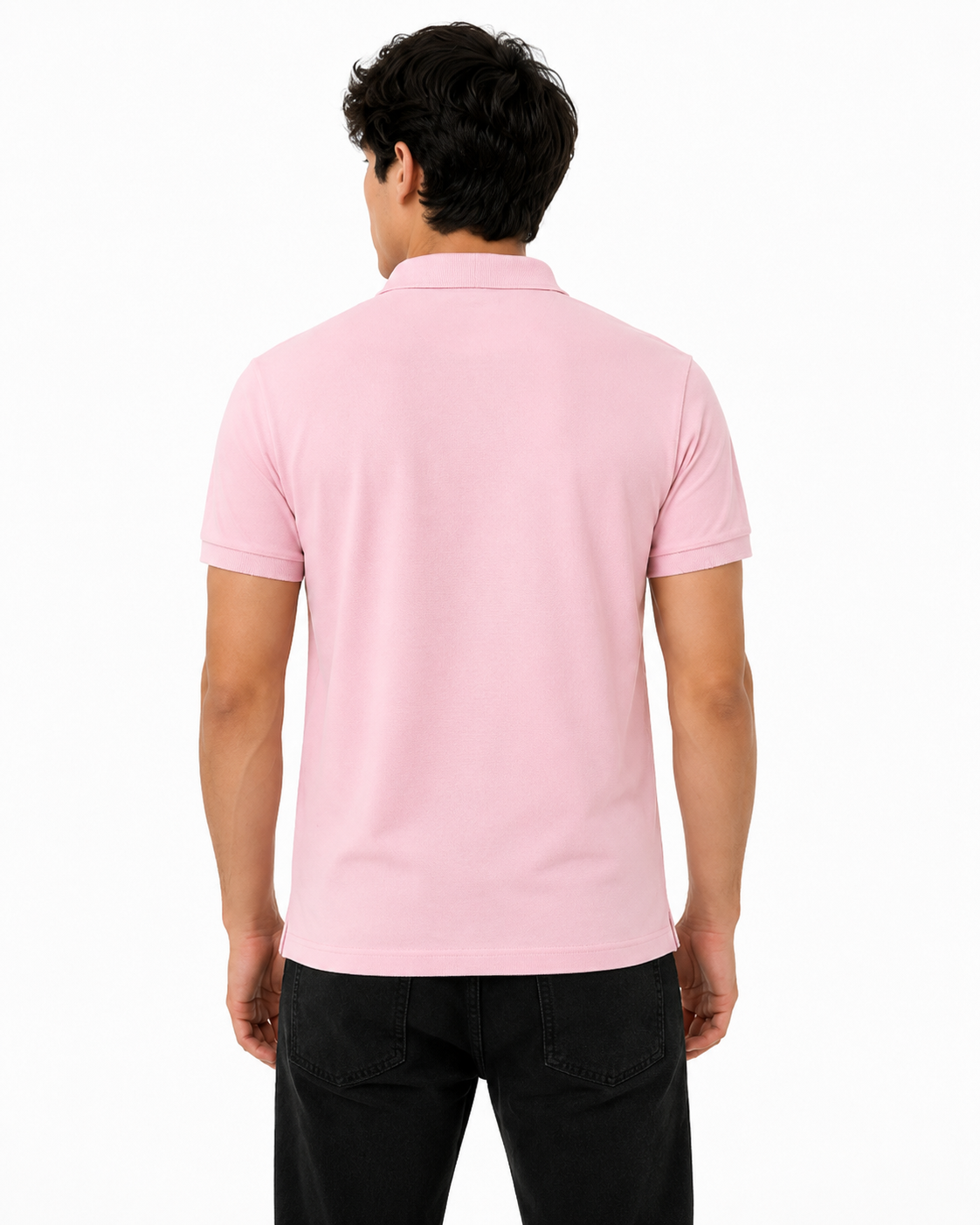 CRISP London Polo Ralph Lauren Brazil image 2