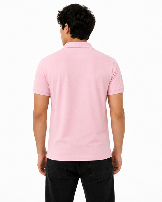 CRISP London Polo Ralph Lauren Brazil image 2