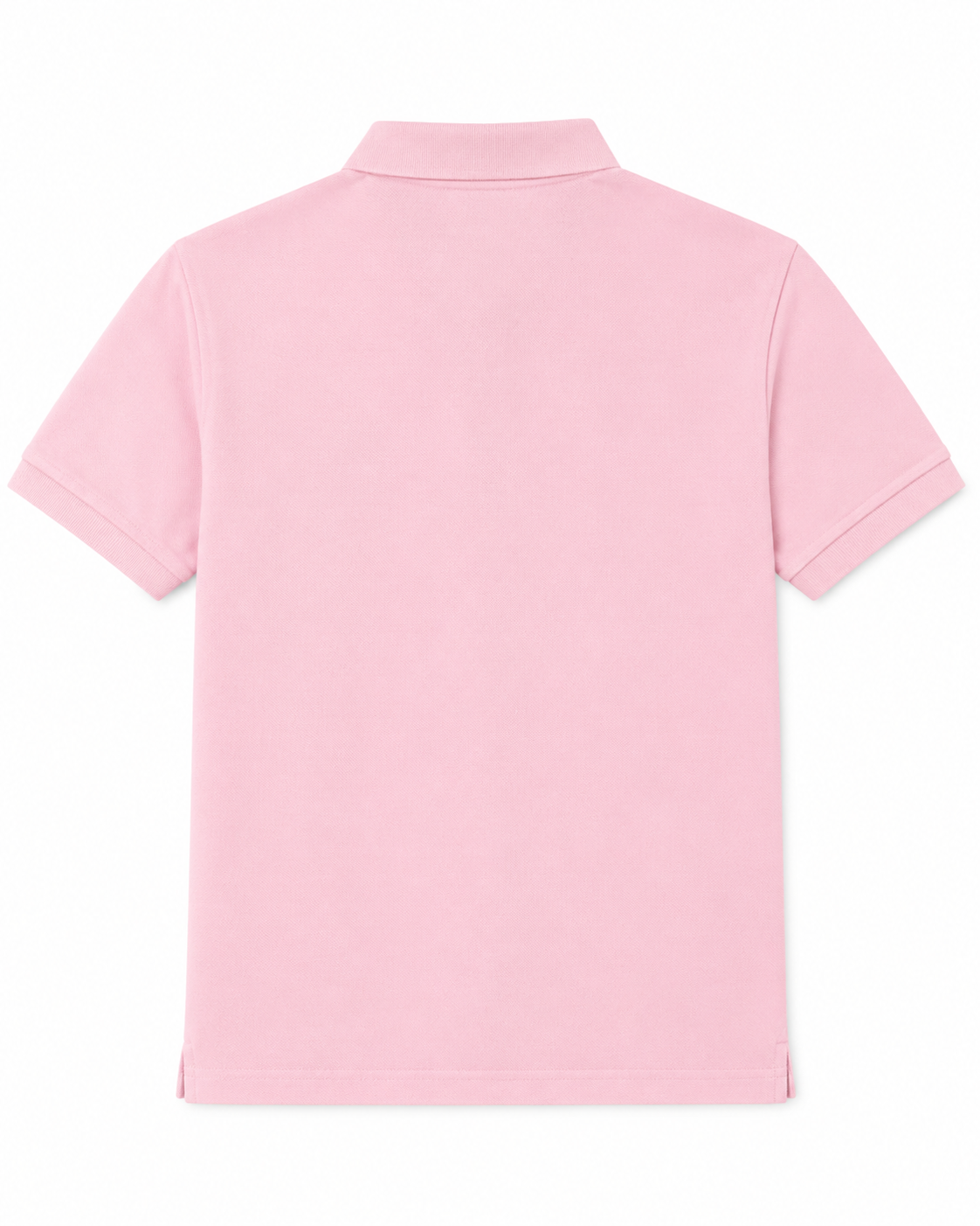 CRISP London Polo Ralph Lauren Brazil image 4