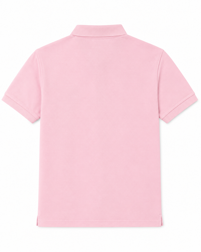 CRISP London Polo Ralph Lauren Brazil image 4
