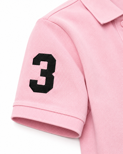 CRISP London Polo Ralph Lauren Brazil image 6