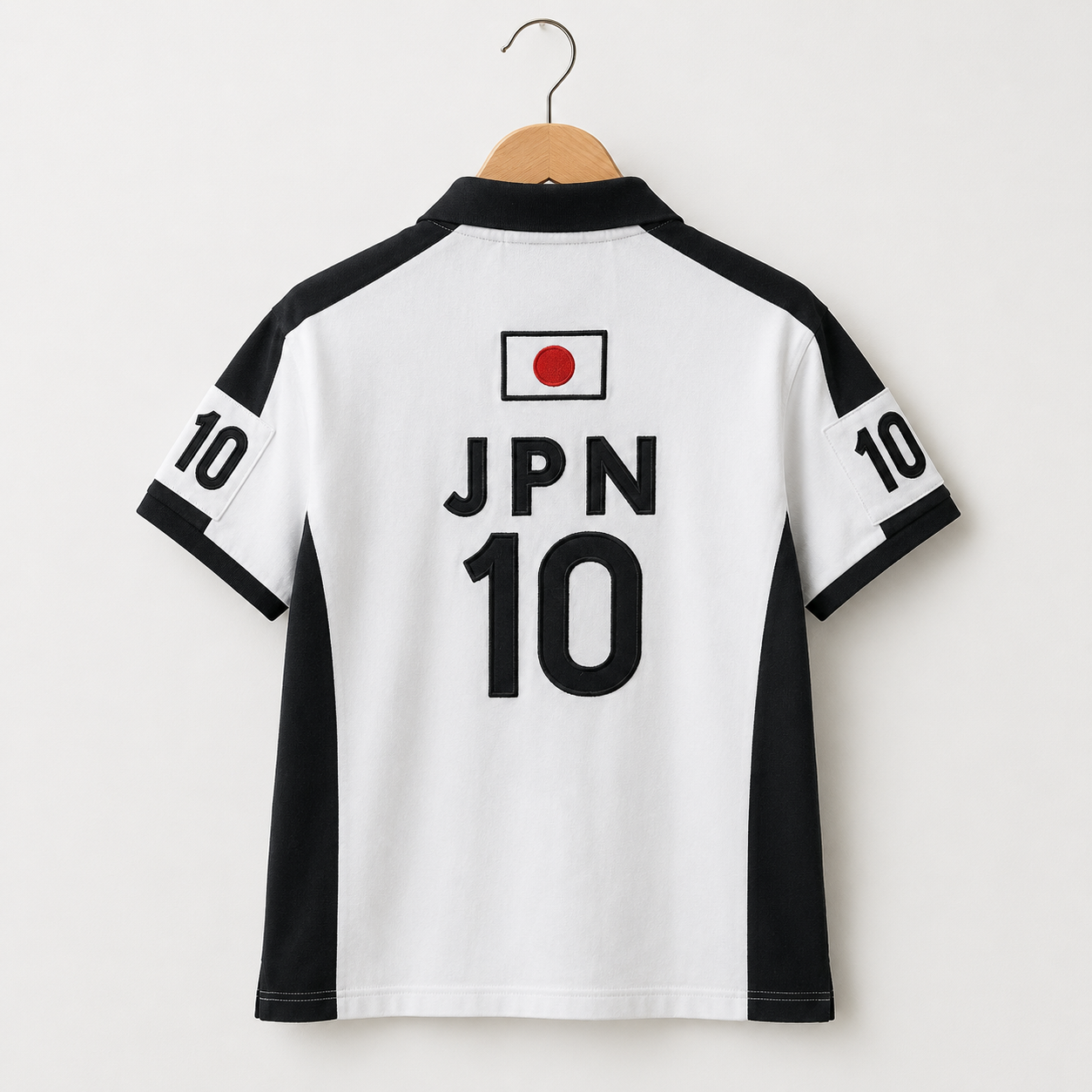 Japan Ralph Lauren Polo image 2