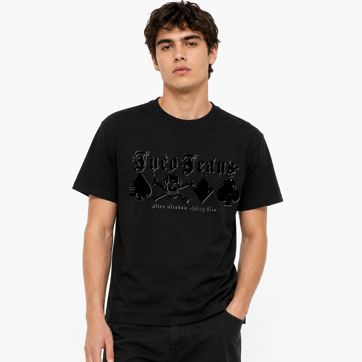 JNCO Los Angeles image 4