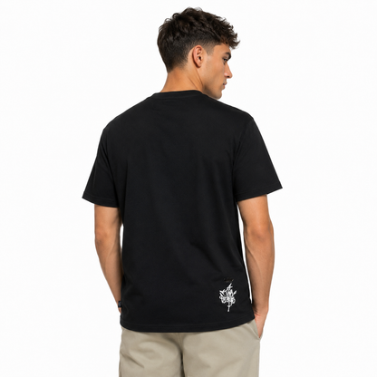 JNCO Los Angeles image 5