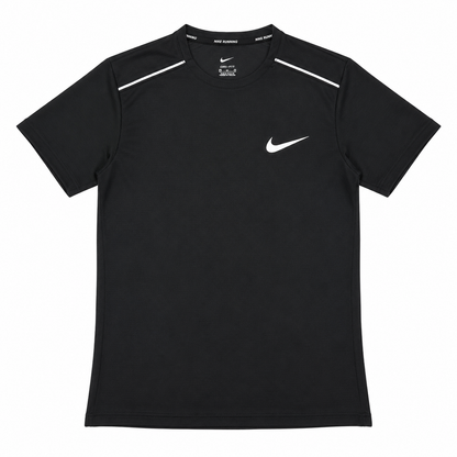 Tshirt Nike Full Black image 1