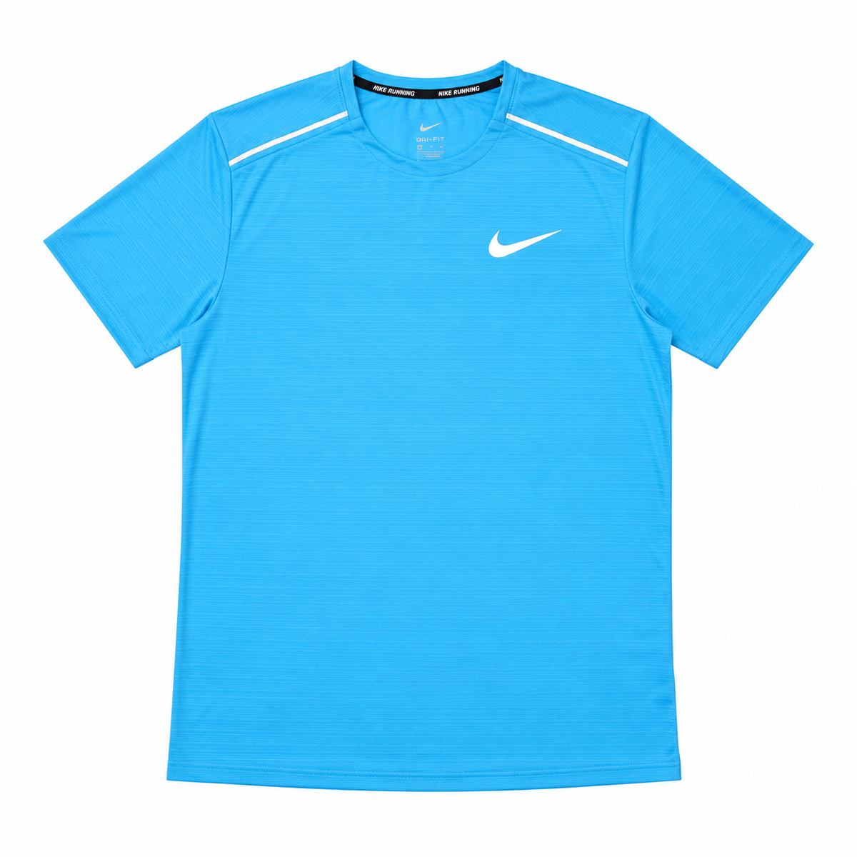 Tshirt Nike Full Blue image 1