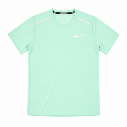 Tshirt Nike Full Green image 1