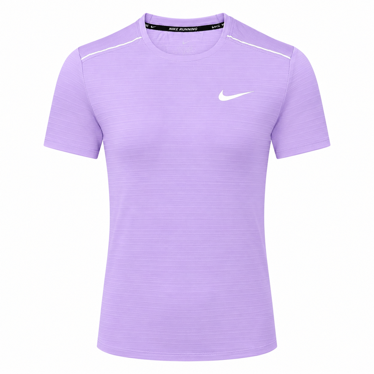 Tshirt Nike Full Purple image 1