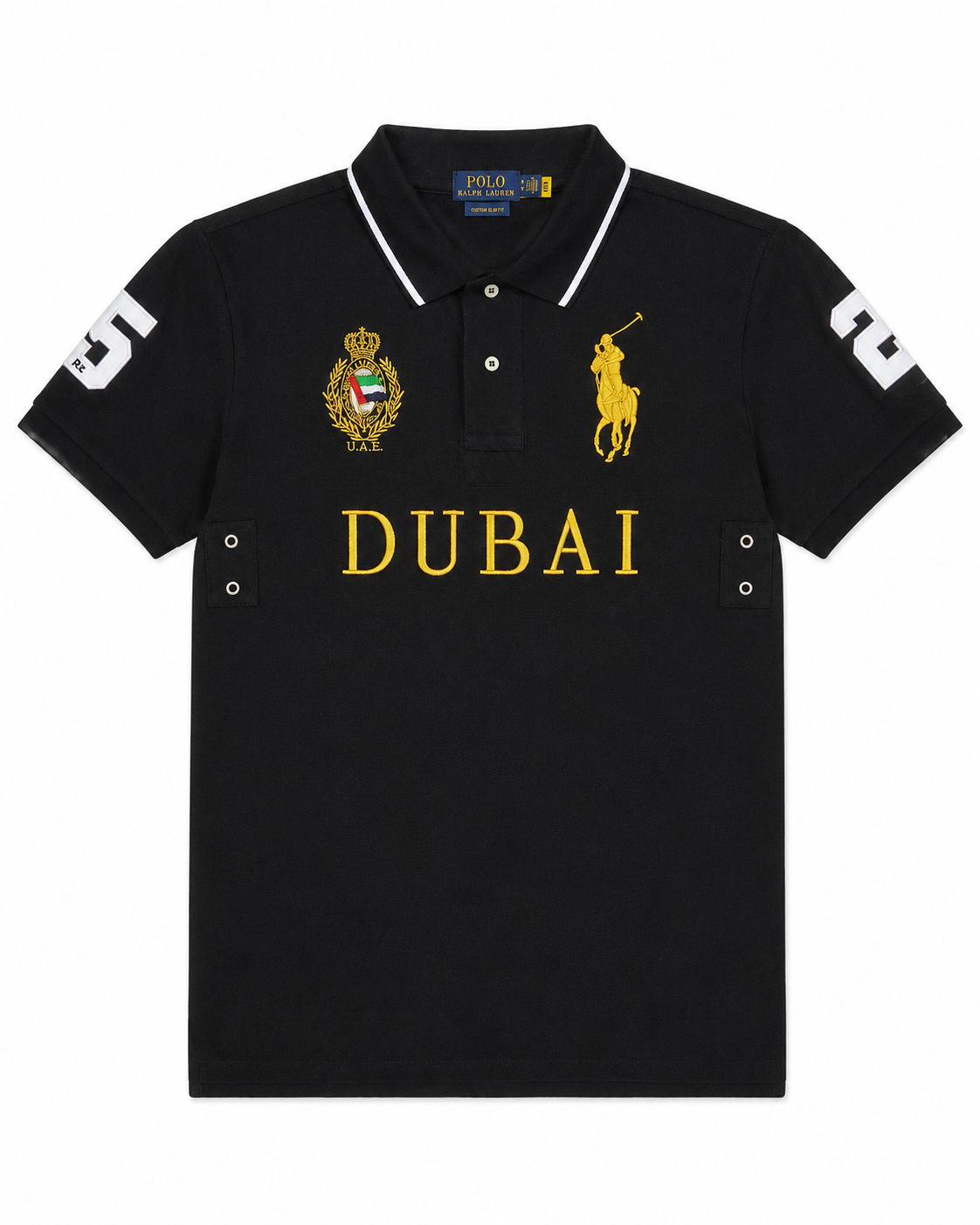 Polo Ralph Lauren image 1