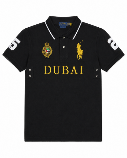 Polo Ralph Lauren image 1