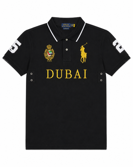 Polo Ralph Lauren image 1