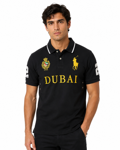 Polo Ralph Lauren image 3