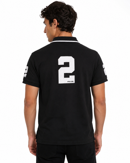 Polo Ralph Lauren image 4