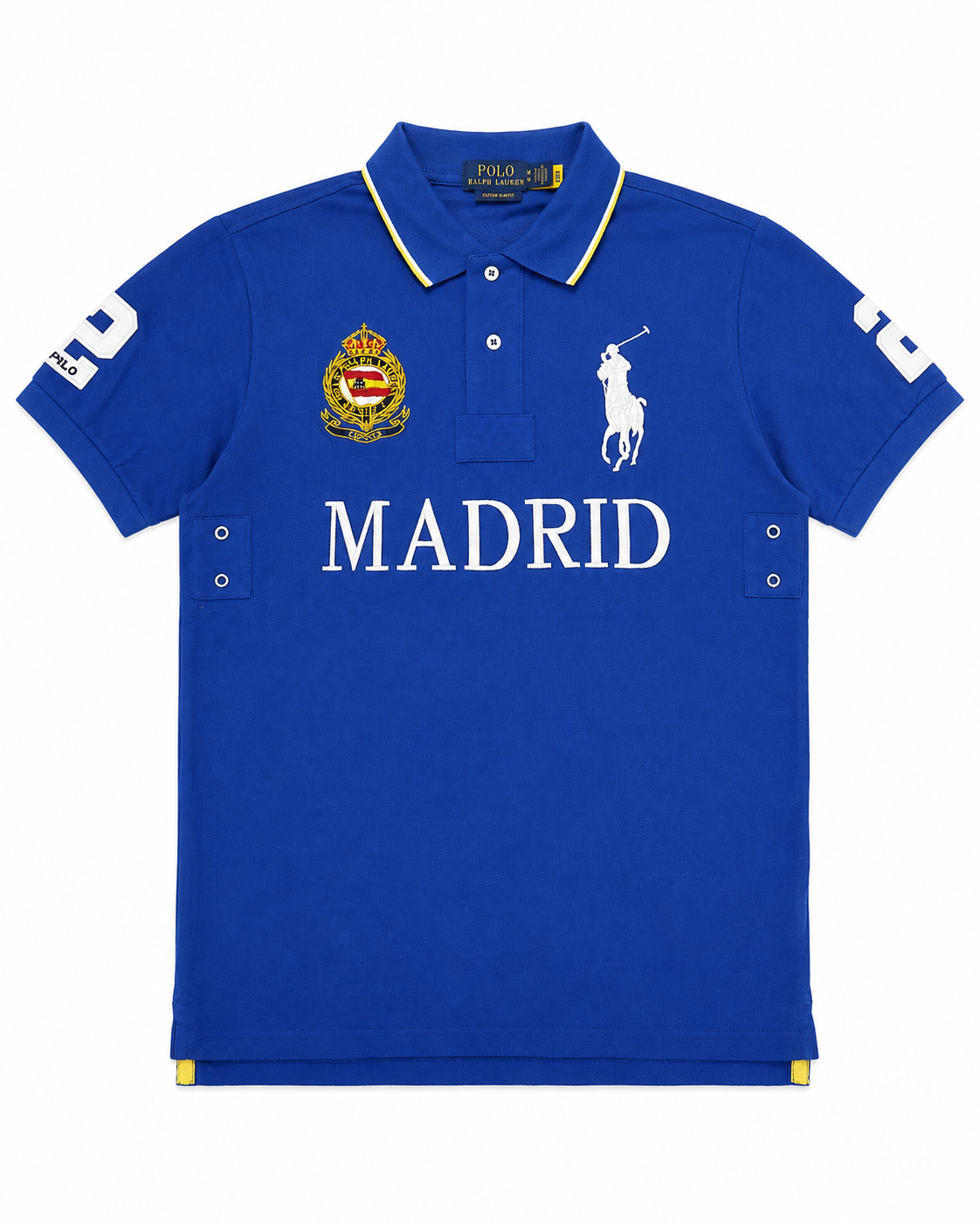 Polo Ralph Lauren image 5