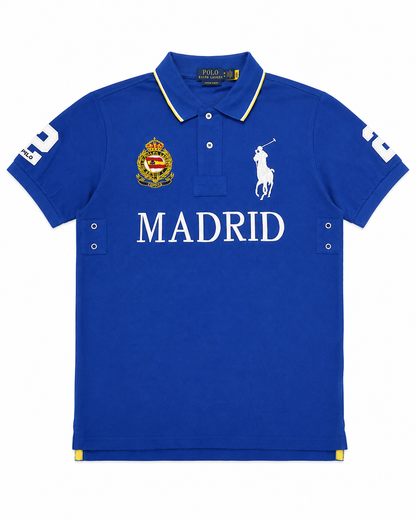 Polo Ralph Lauren image 5