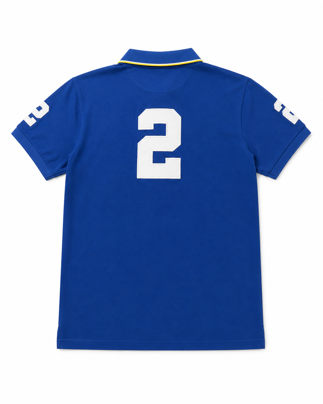 Polo Ralph Lauren image 6