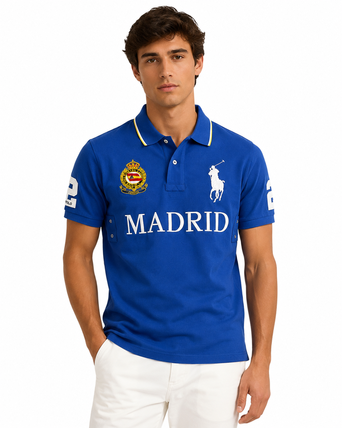 Polo Ralph Lauren image 7