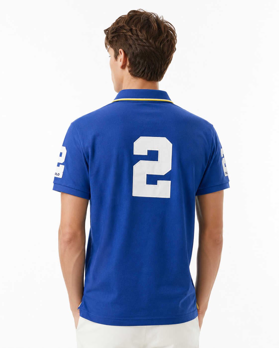Polo Ralph Lauren image 8