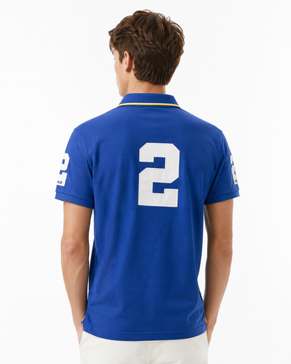 Polo Ralph Lauren image 8