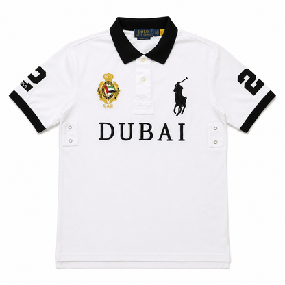 Polo Ralph Lauren image 9