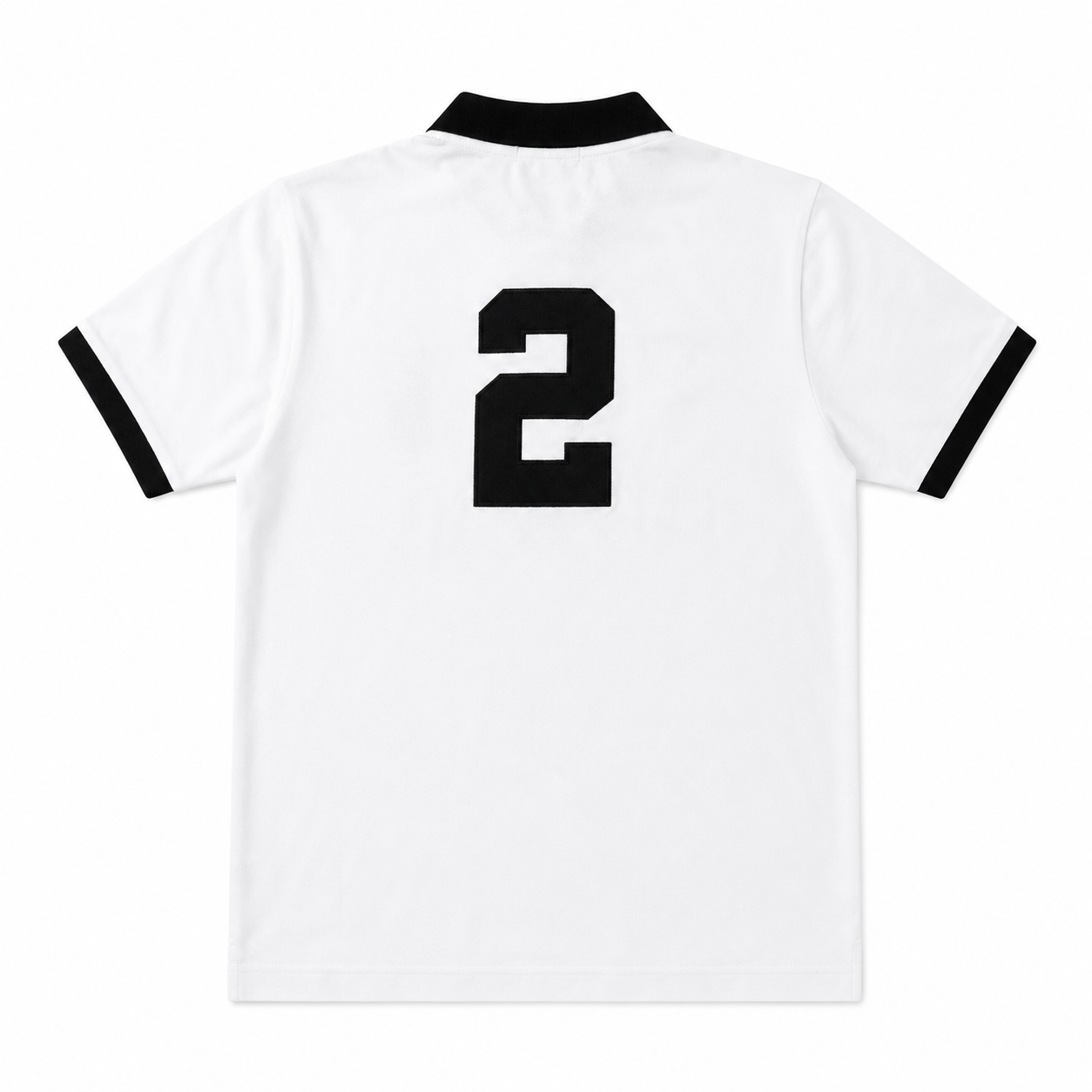 Polo Ralph Lauren image 10