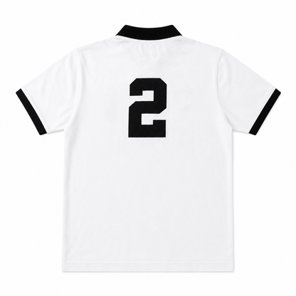 Polo Ralph Lauren image 10