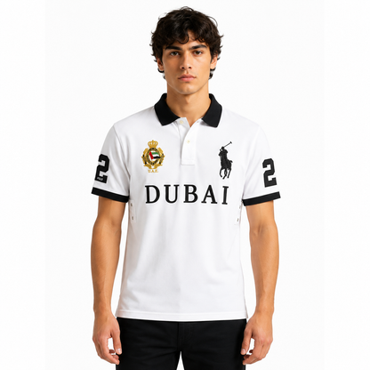 Polo Ralph Lauren image 11