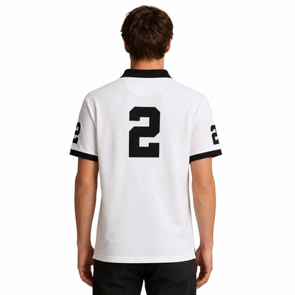 Polo Ralph Lauren image 12