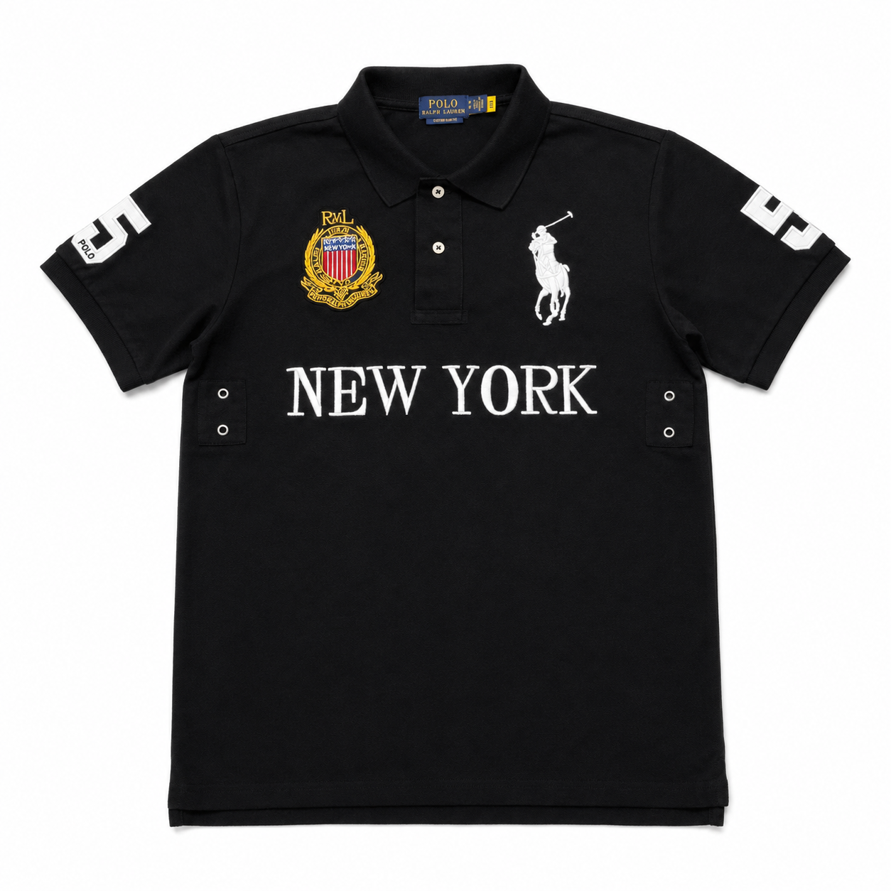 Polo Ralph Lauren image 13