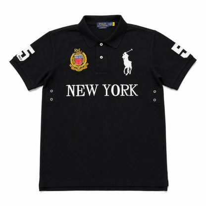 Polo Ralph Lauren image 13