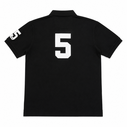 Polo Ralph Lauren image 14