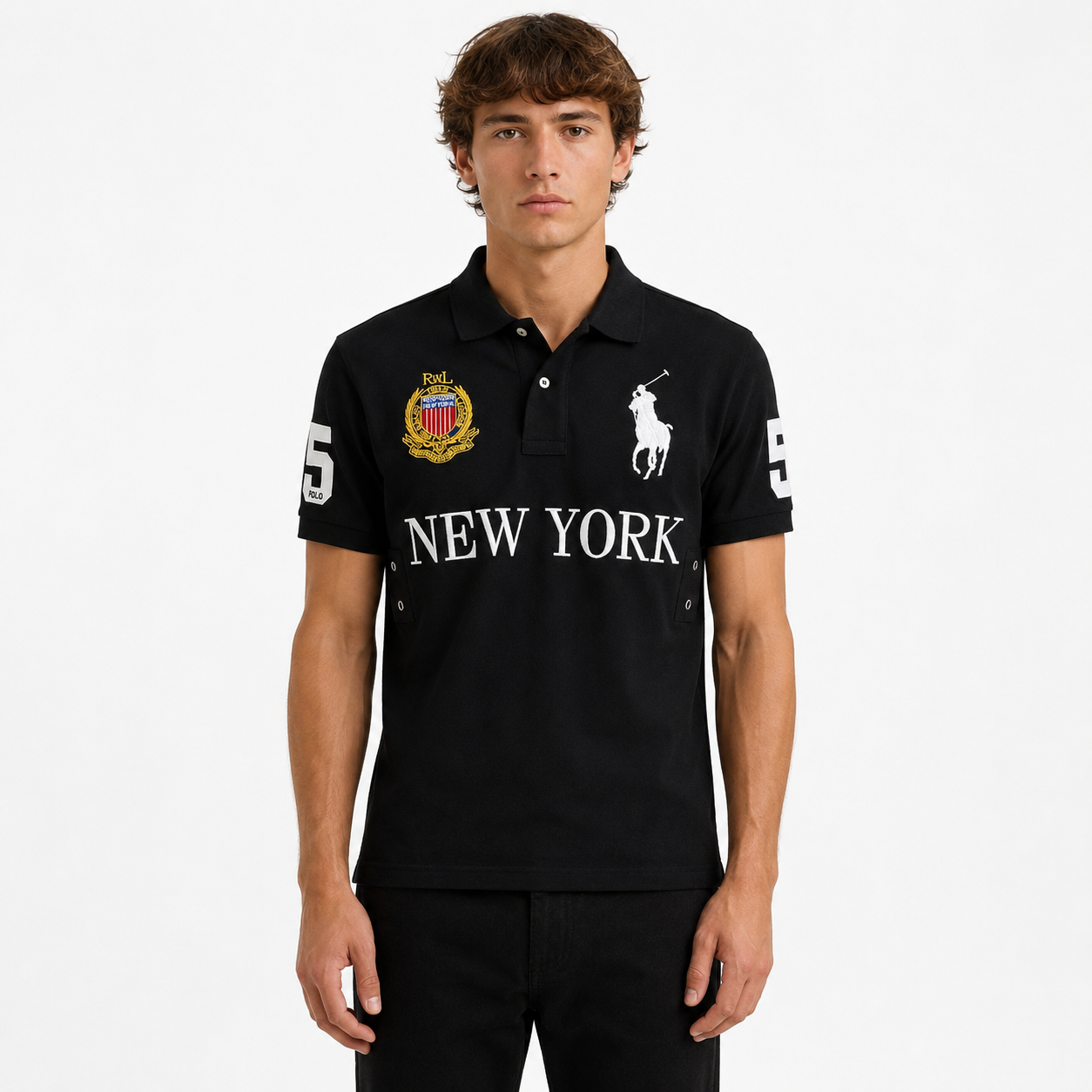 Polo Ralph Lauren image 15