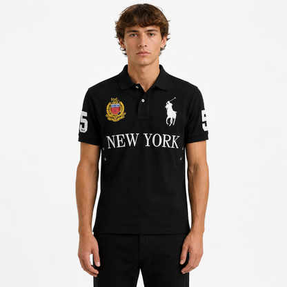 Polo Ralph Lauren image 15