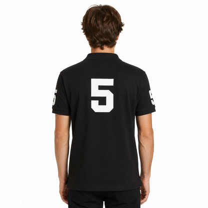Polo Ralph Lauren image 16