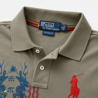 Ralph Lauren Vintage image 3