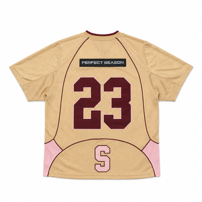 Supreme Perfect Season image 2